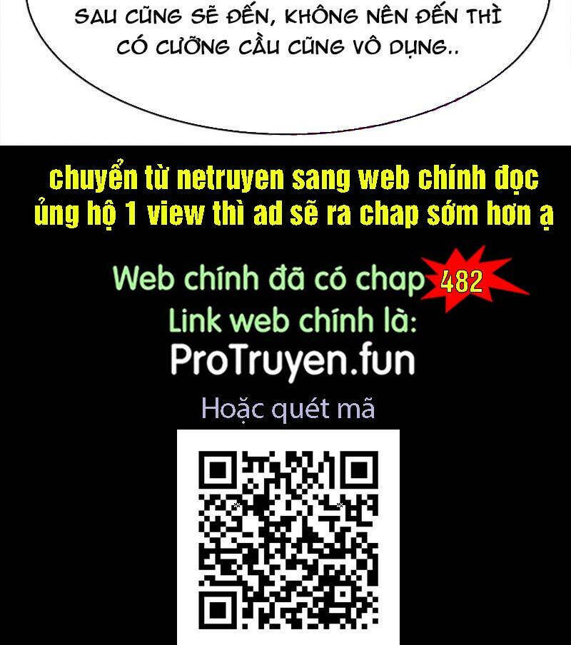 Chương 481 - Trang 79