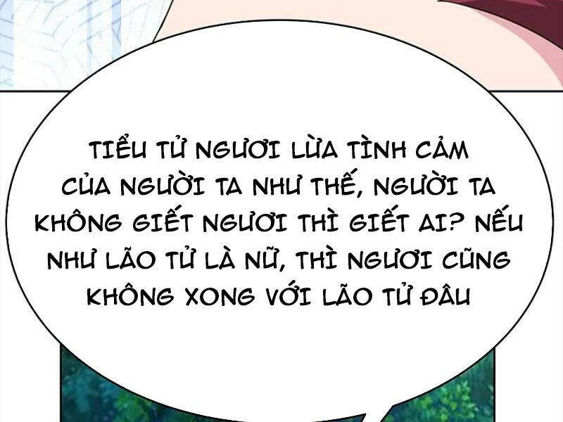 Chương 481 - Trang 9
