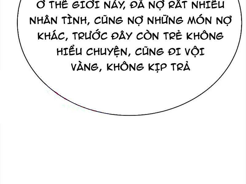 Chương 483 - Trang 15