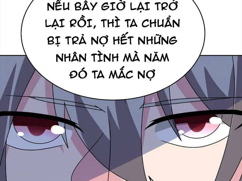 Chương 483 - Trang 18