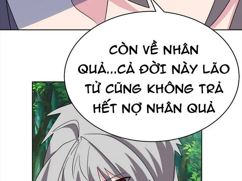 Chương 483 - Trang 19