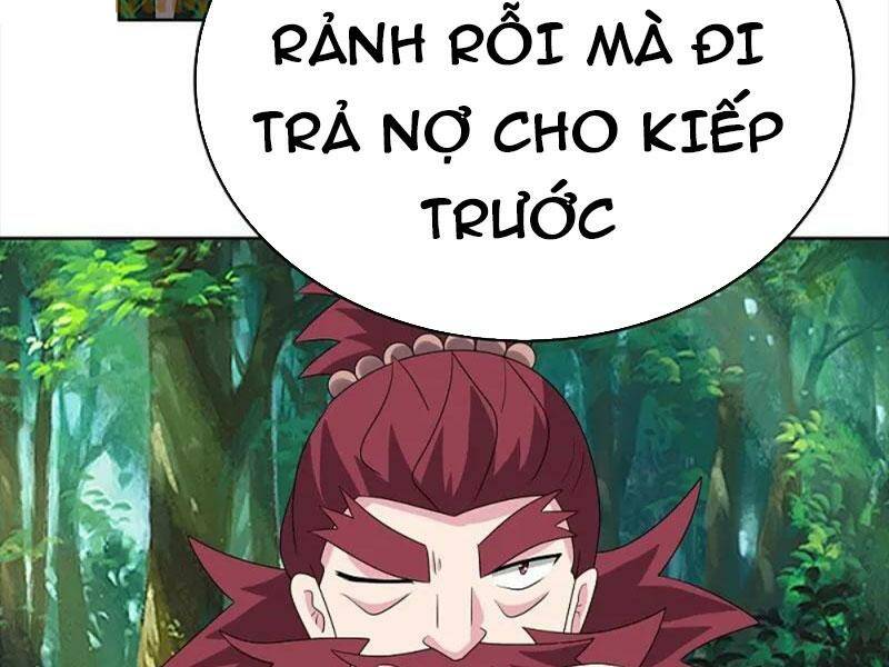 Chương 483 - Trang 21
