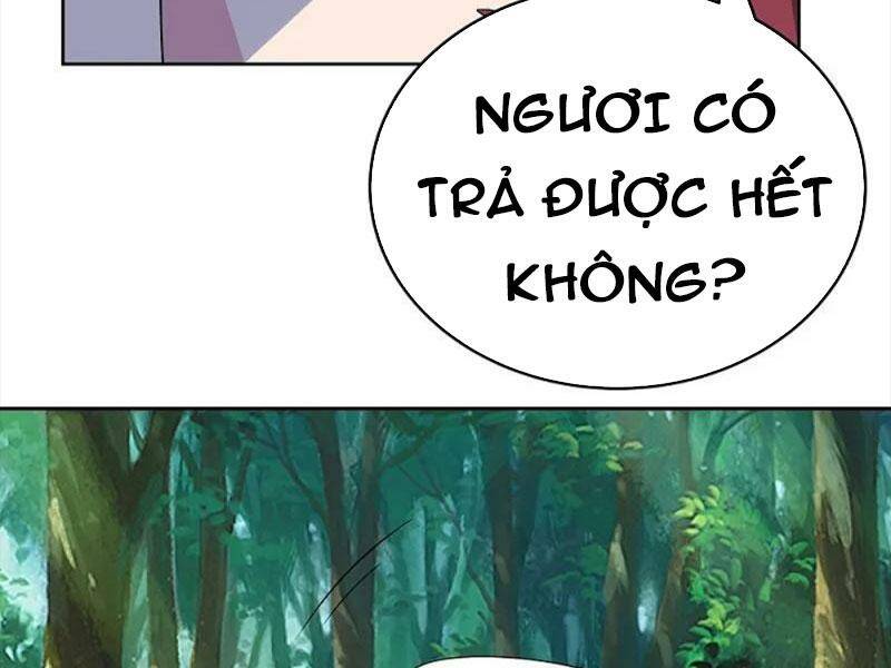 Chương 483 - Trang 24