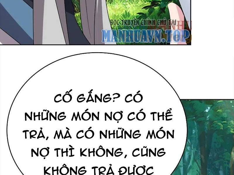 Chương 483 - Trang 27