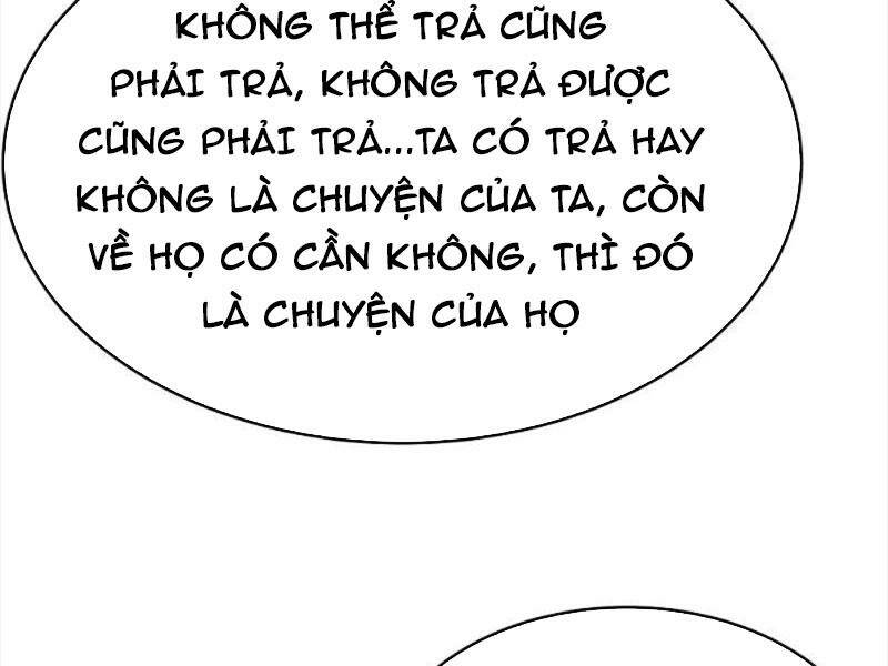 Chương 483 - Trang 31