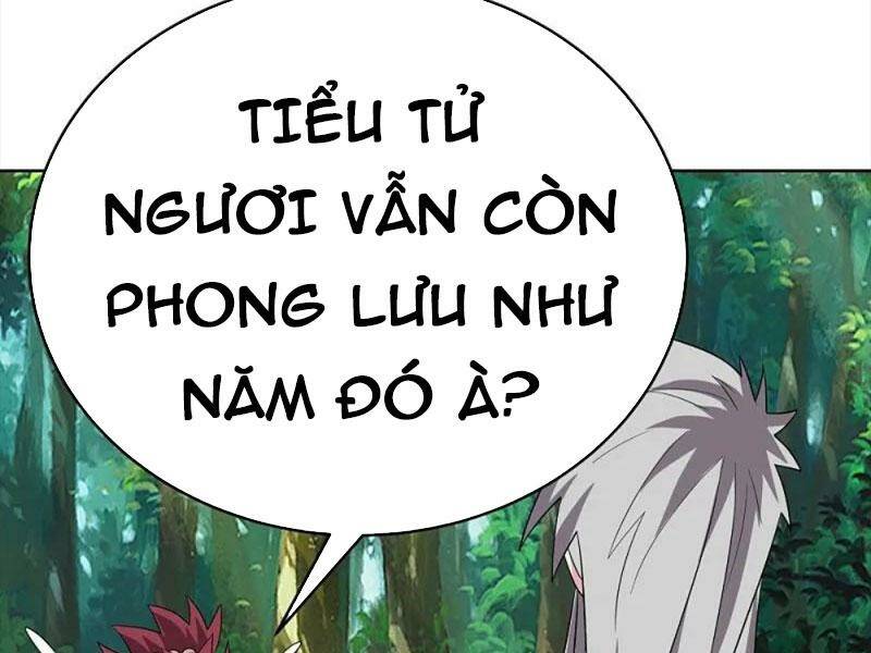 Chương 483 - Trang 38