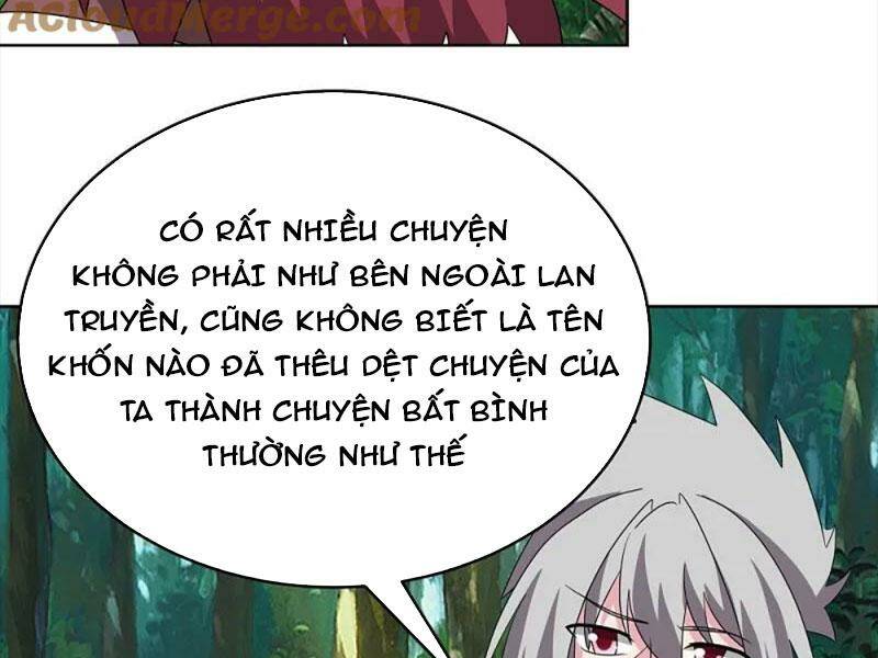 Chương 483 - Trang 43