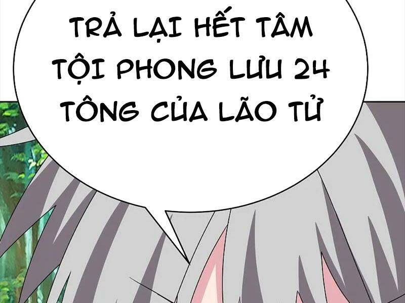 Chương 483 - Trang 45