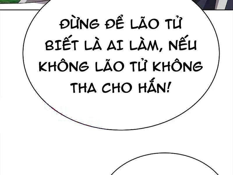 Chương 483 - Trang 47