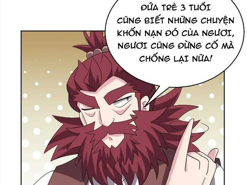 Chương 483 - Trang 48