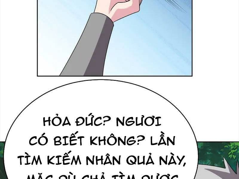 Chương 483 - Trang 6