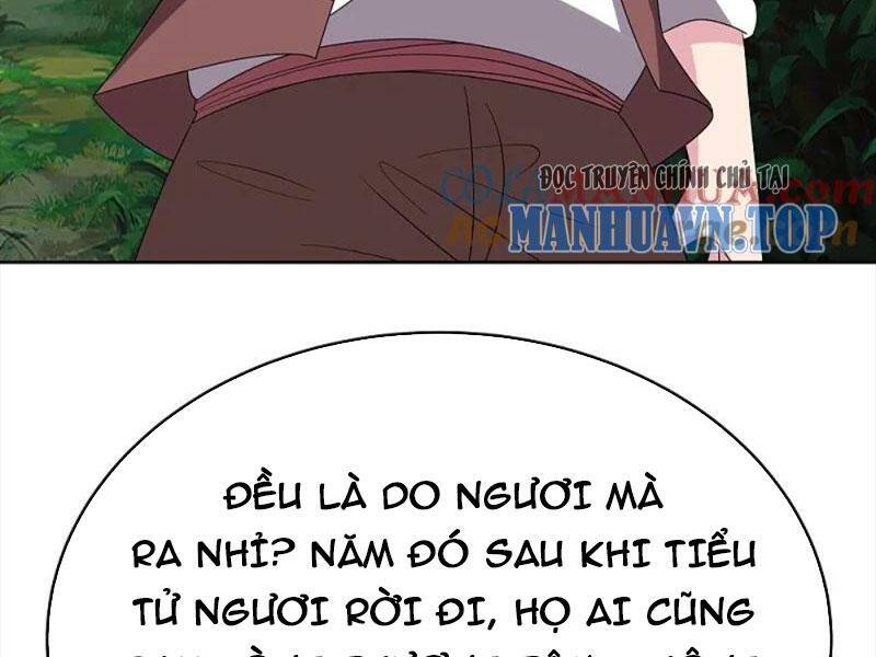 Chương 483 - Trang 52