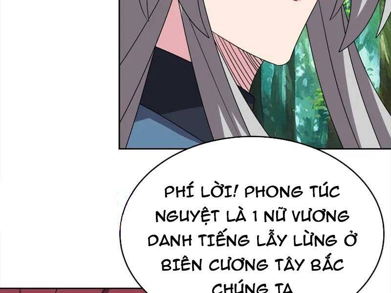 Chương 483 - Trang 57