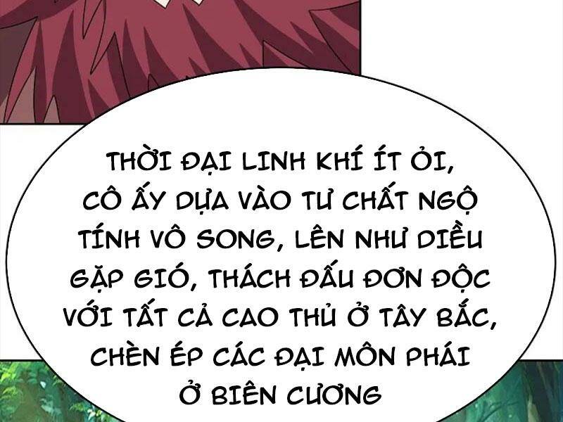 Chương 483 - Trang 59