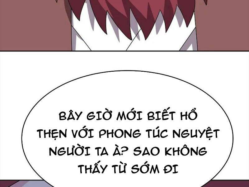 Chương 483 - Trang 61
