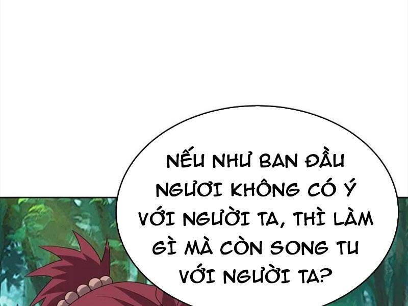 Chương 483 - Trang 63
