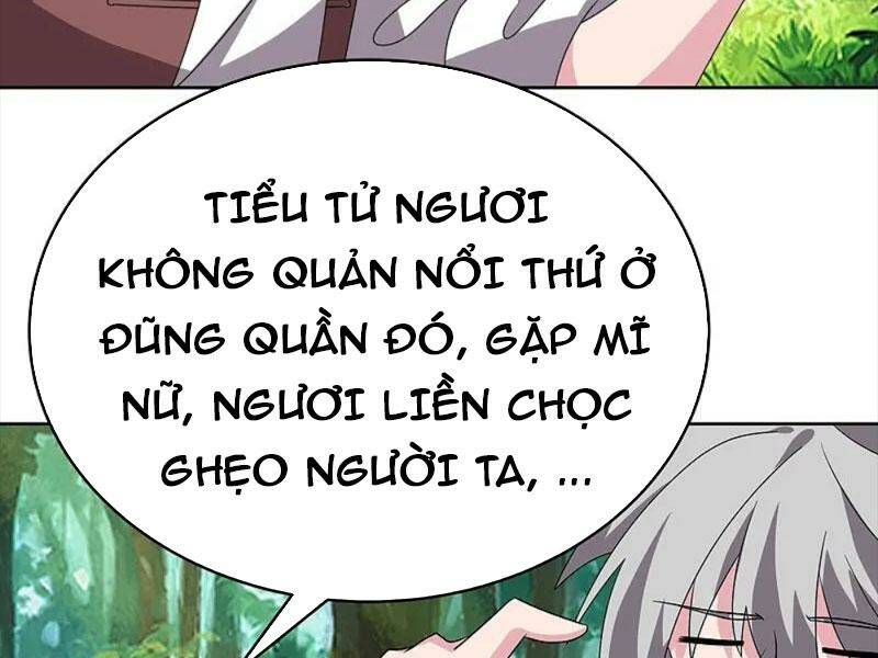 Chương 483 - Trang 65