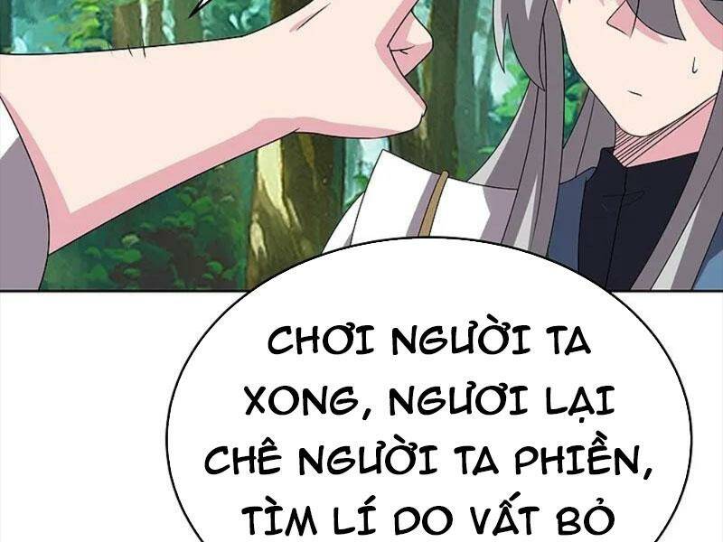 Chương 483 - Trang 66