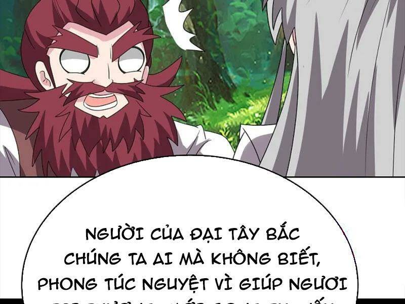 Chương 483 - Trang 71