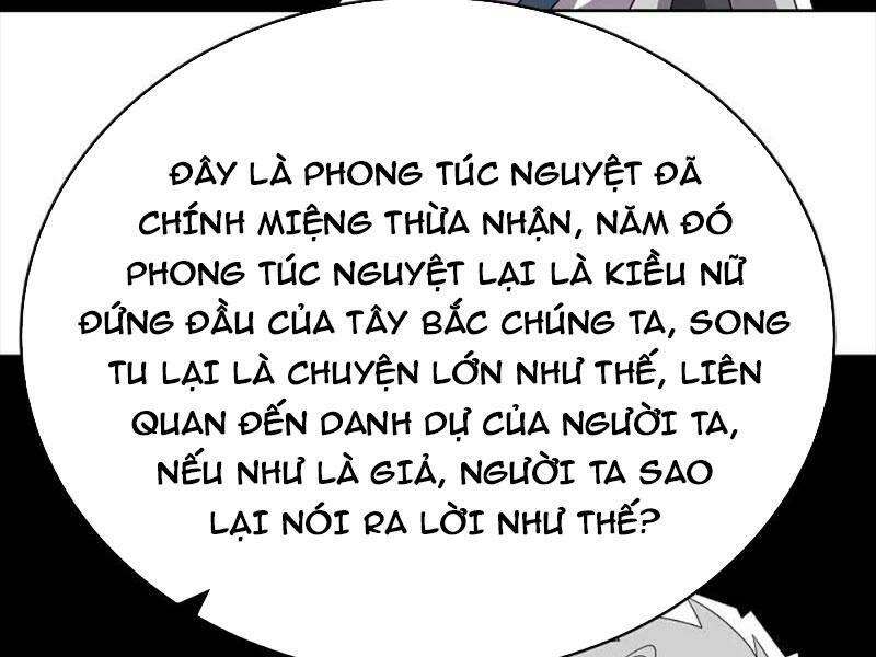 Chương 483 - Trang 73