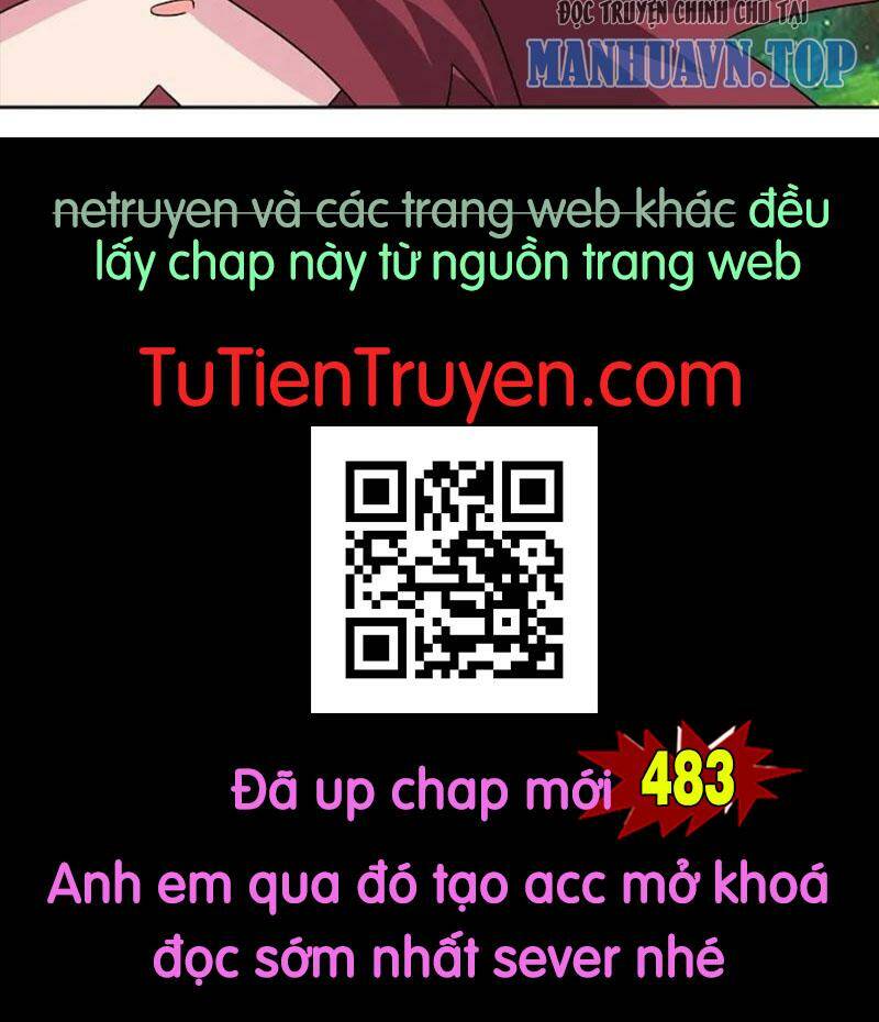 Chương 483 - Trang 79
