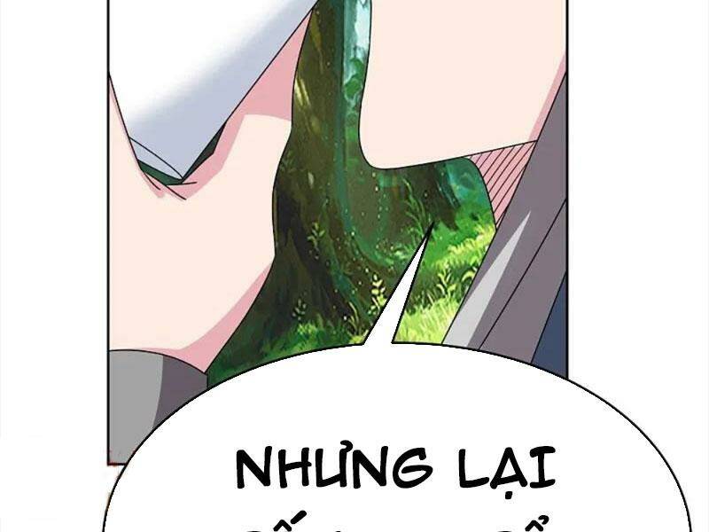Chương 483 - Trang 9