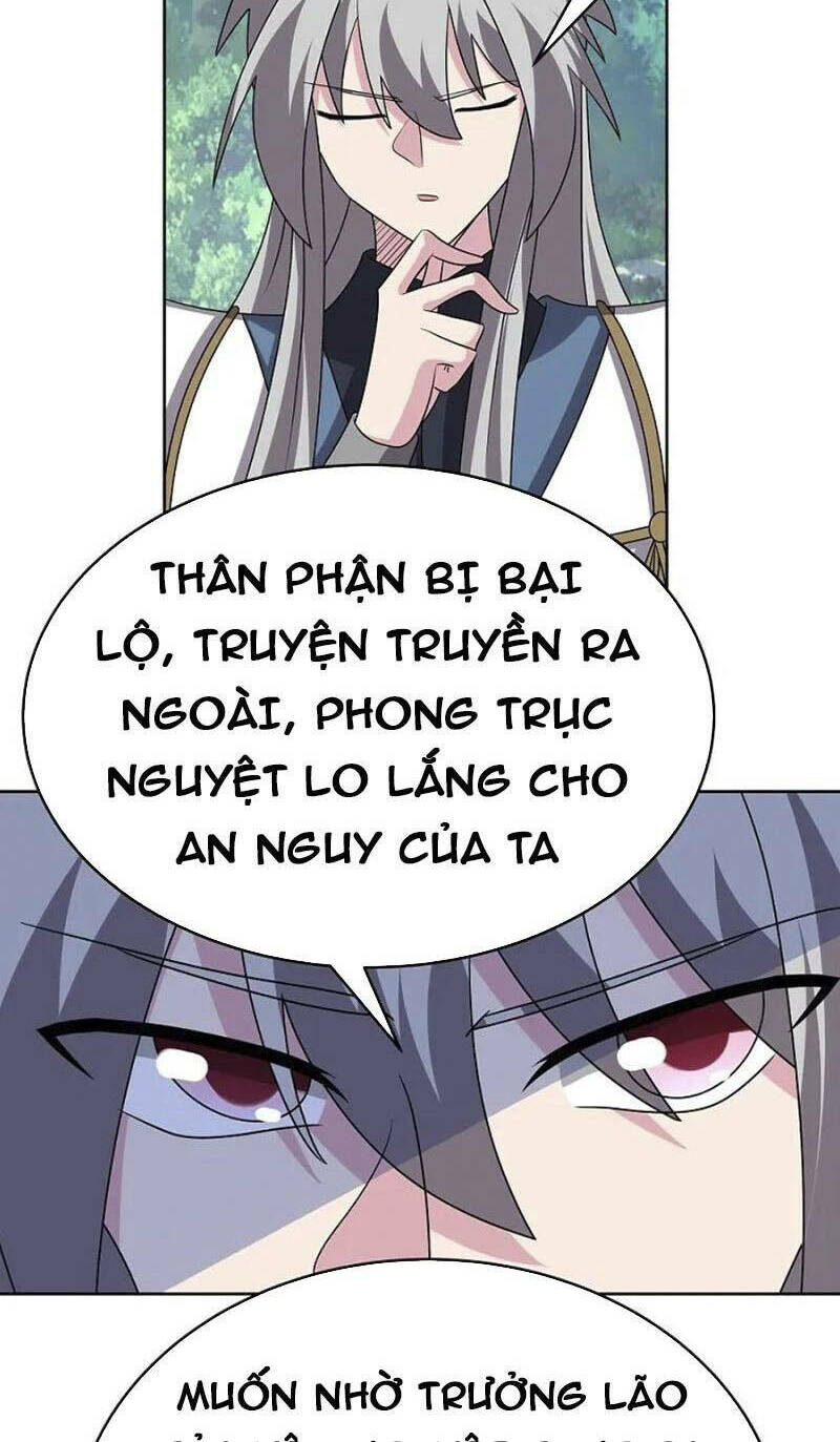 Chương 484 - Trang 2