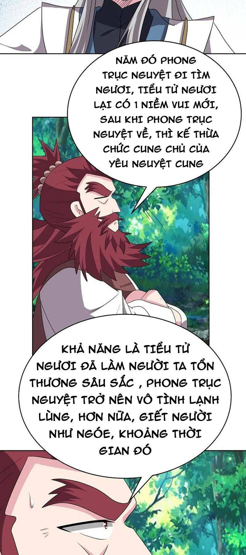 Chương 484 - Trang 13