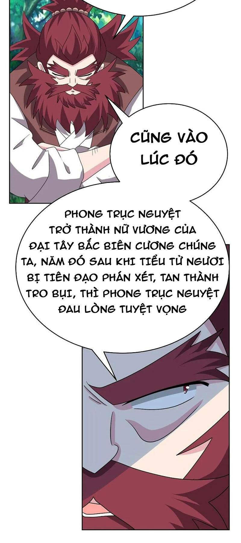 Chương 484 - Trang 15