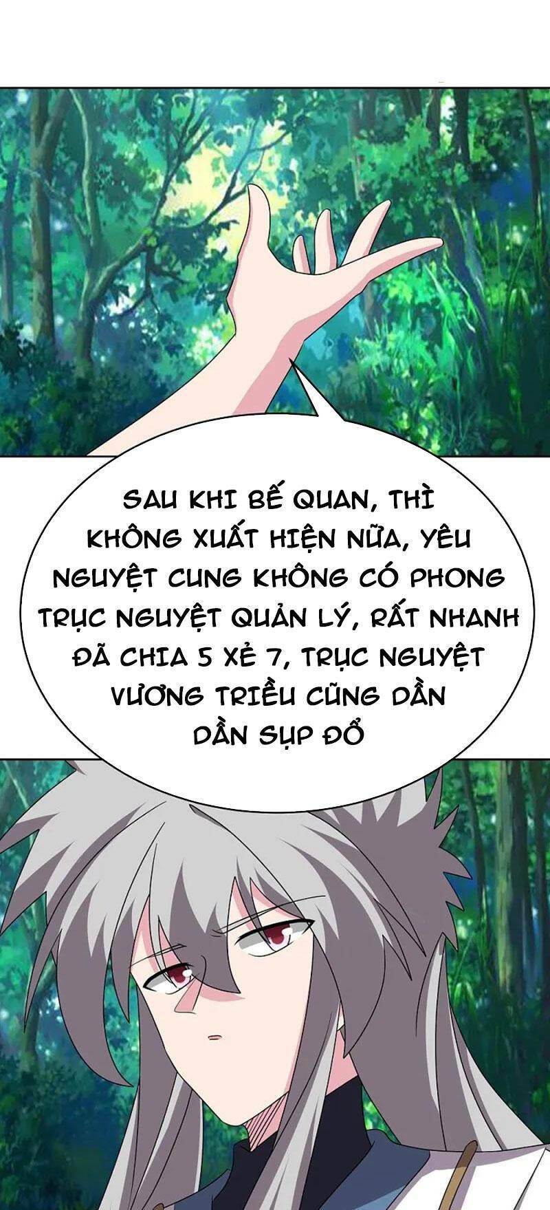 Chương 484 - Trang 16