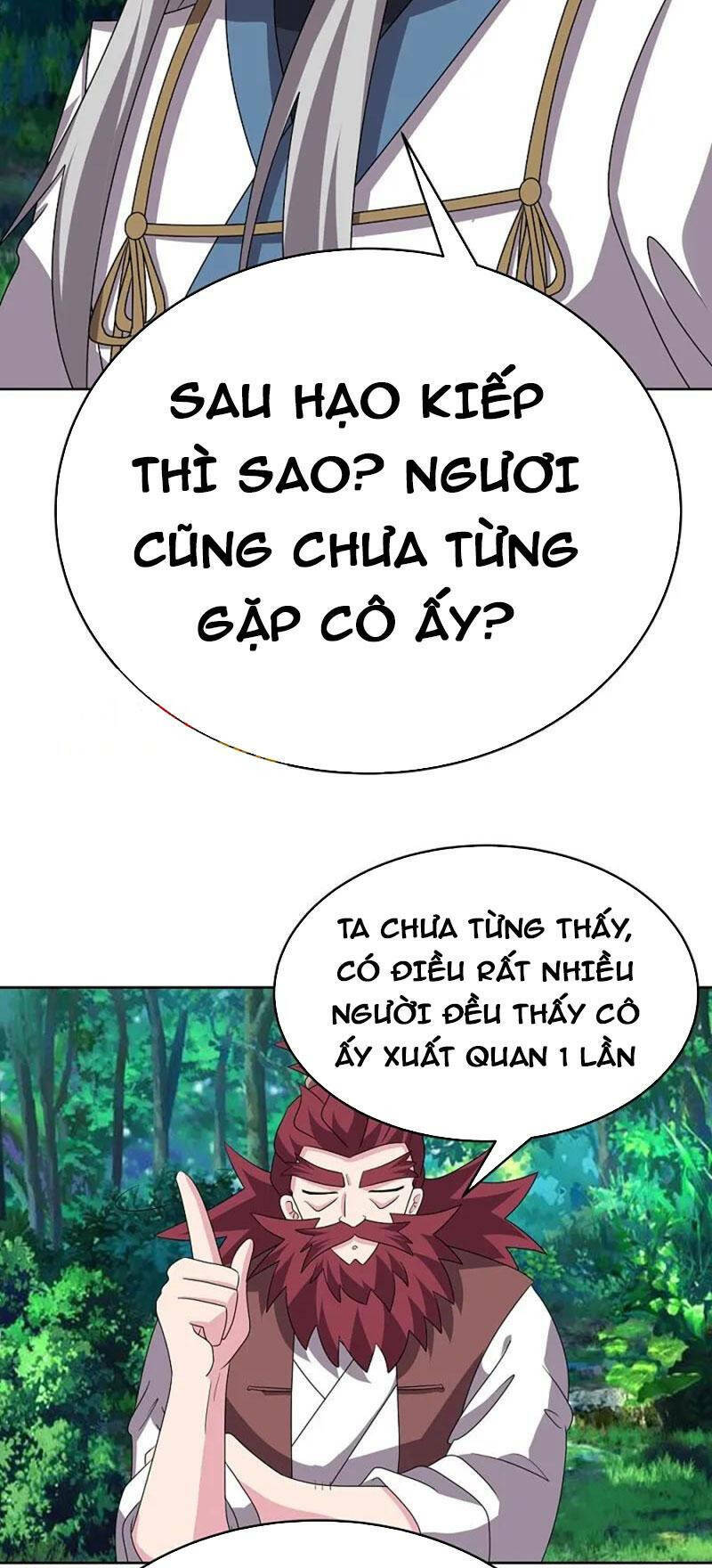 Chương 484 - Trang 17