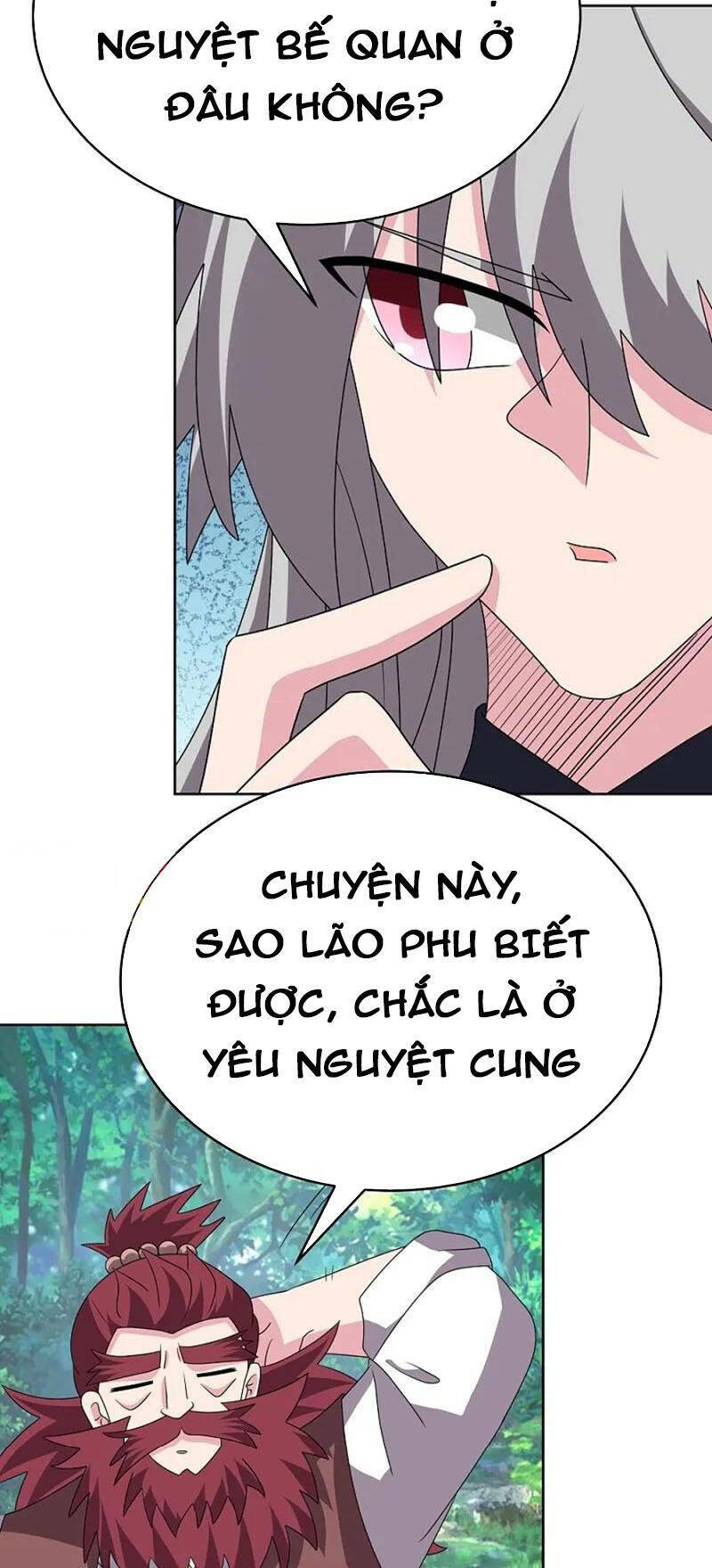 Chương 484 - Trang 19