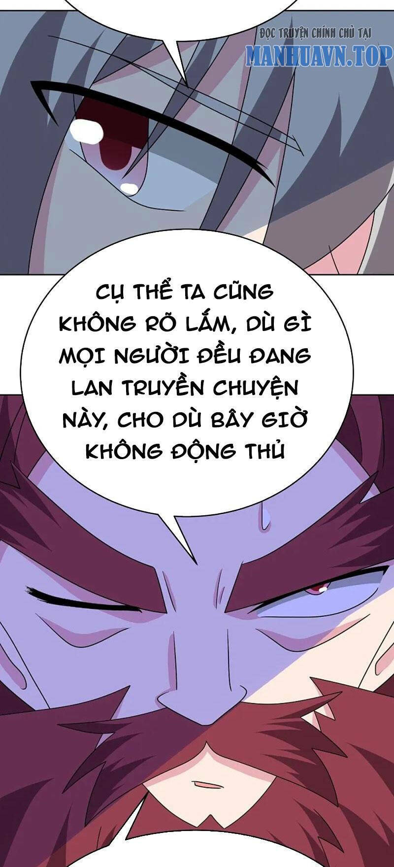 Chương 484 - Trang 26