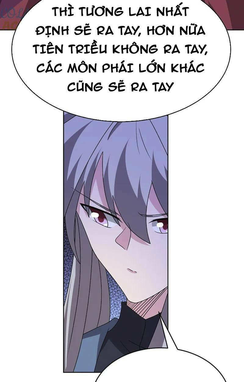 Chương 484 - Trang 27