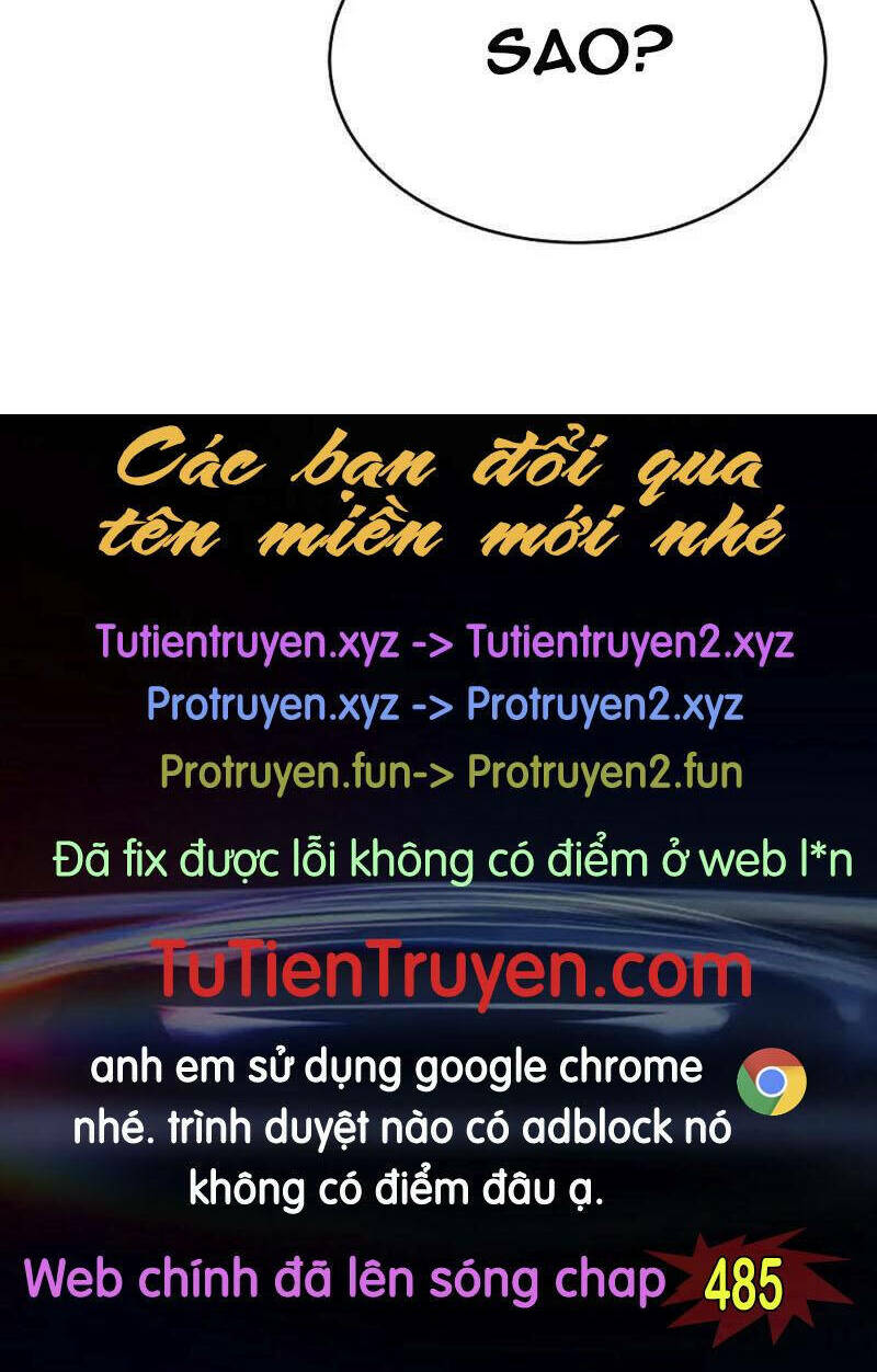 Chương 484 - Trang 28