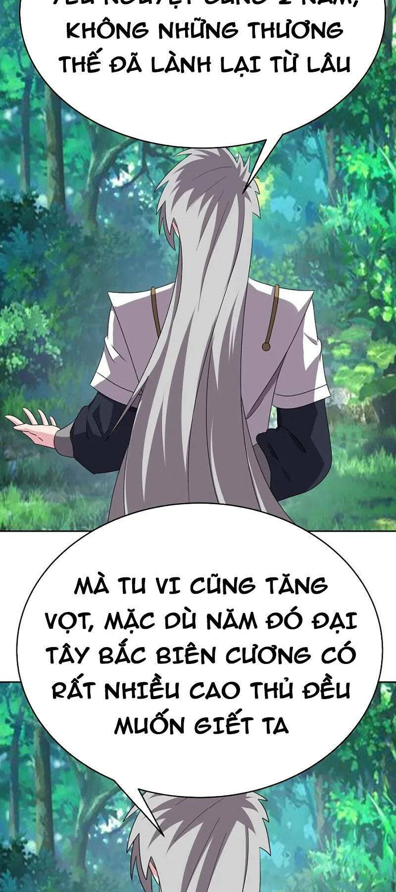 Chương 484 - Trang 4