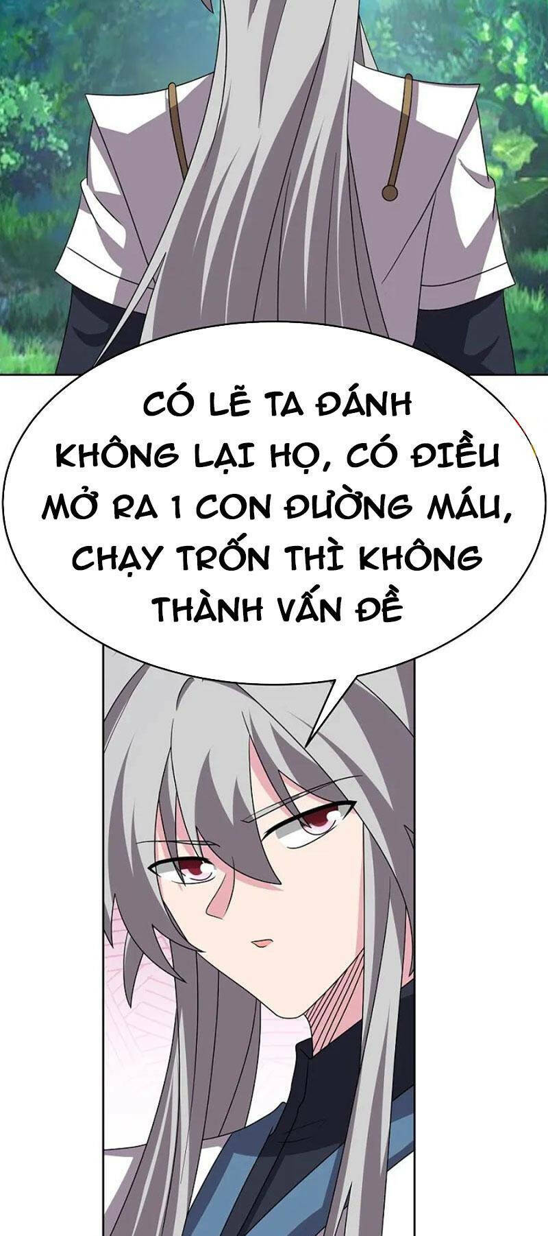 Chương 484 - Trang 5