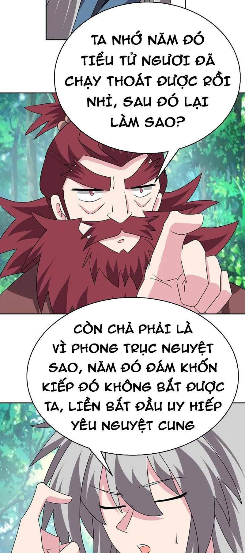 Chương 484 - Trang 6