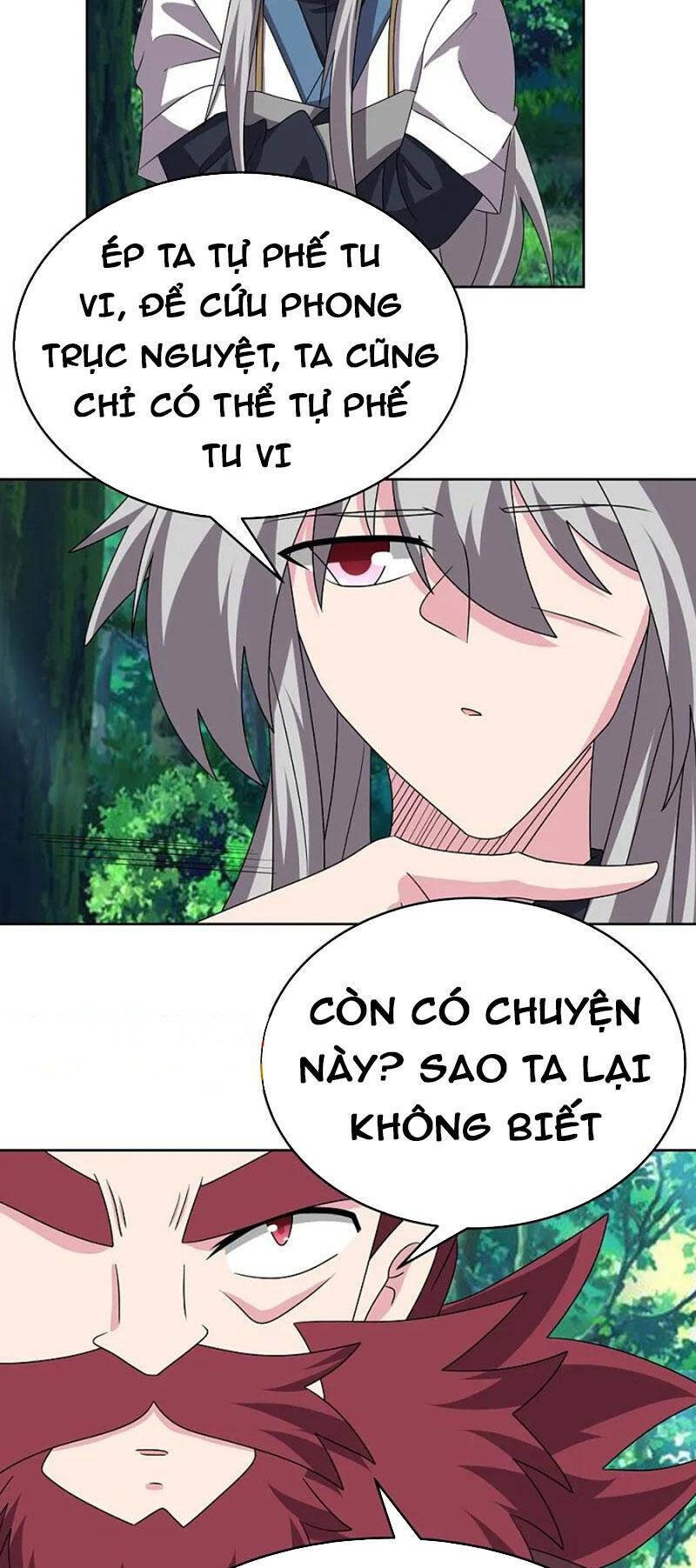 Chương 484 - Trang 8