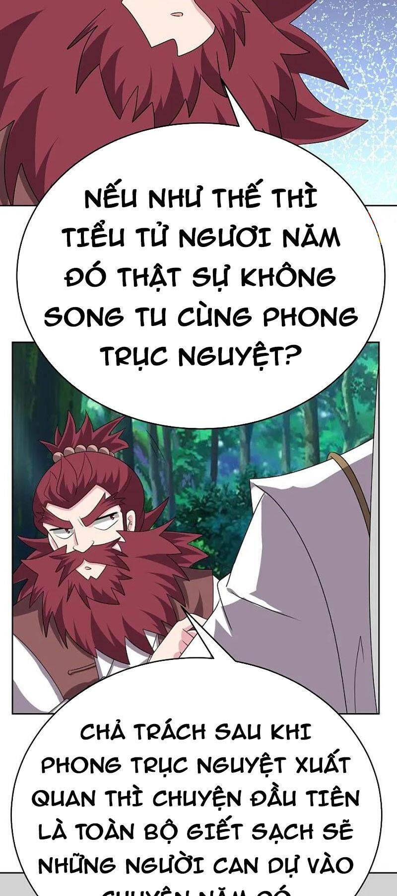 Chương 484 - Trang 10