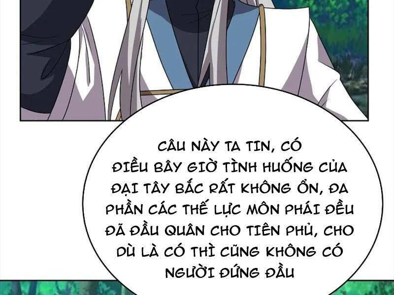 Chương 485 - Trang 2