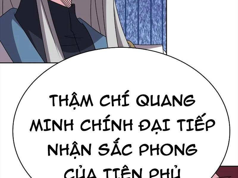 Chương 485 - Trang 12