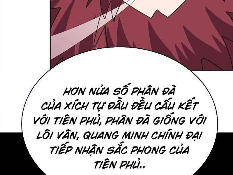 Chương 485 - Trang 14