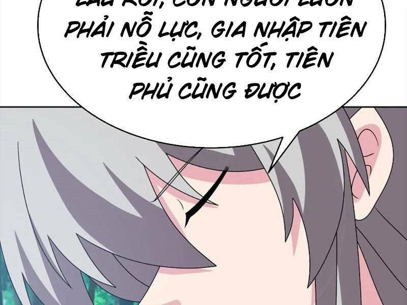 Chương 485 - Trang 18