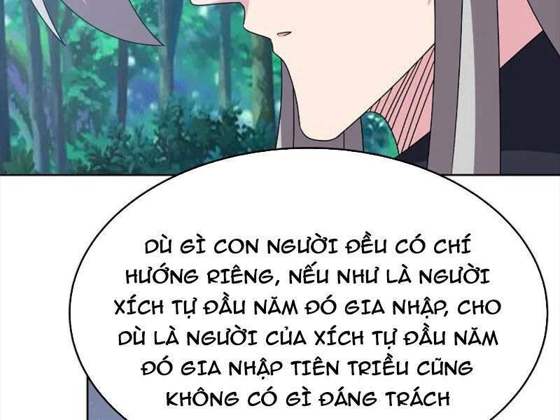 Chương 485 - Trang 19