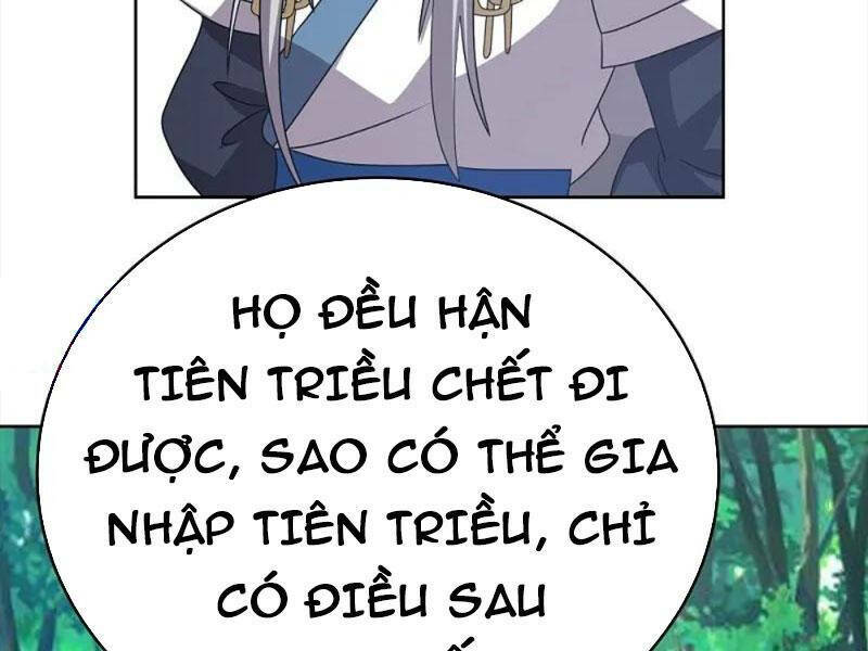 Chương 485 - Trang 21