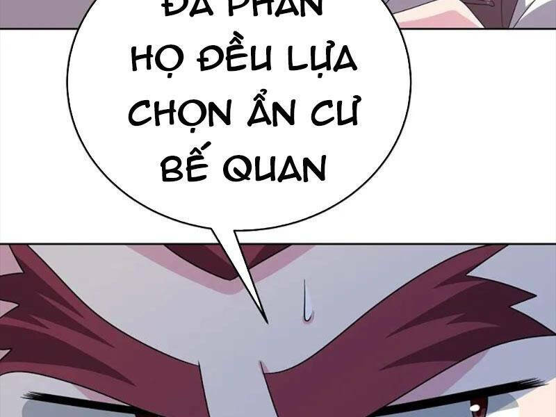 Chương 485 - Trang 23