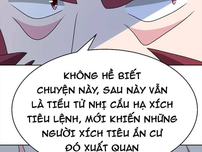 Chương 485 - Trang 24