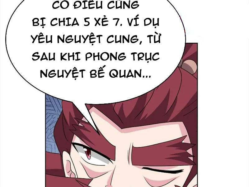Chương 485 - Trang 4