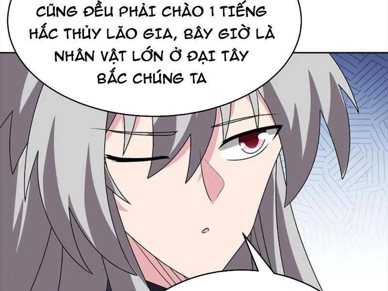 Chương 485 - Trang 34
